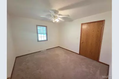 1210 White Street, Stanton, MO 63435 - Photo 31