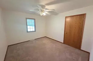 1210 White St, Stanton, MO 63435 - Photo 31