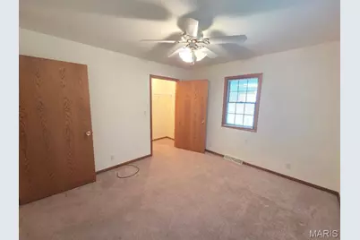 1210 White Street, Stanton, MO 63435 - Photo 29