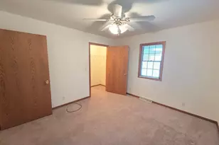 1210 White St, Stanton, MO 63435 - Photo 29