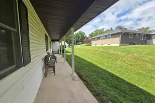1210 White St, Stanton, MO 63435 - Photo 9