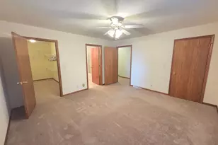 1210 White St, Stanton, MO 63435 - Photo 25