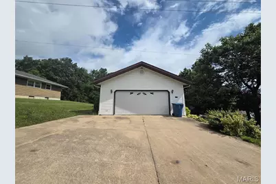 1210 White Street, Stanton, MO 63435 - Photo 11