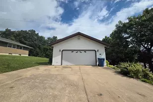 1210 White St, Stanton, MO 63435 - Photo 11