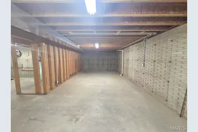 1210 White Street, Stanton, MO 63435 - Photo 33