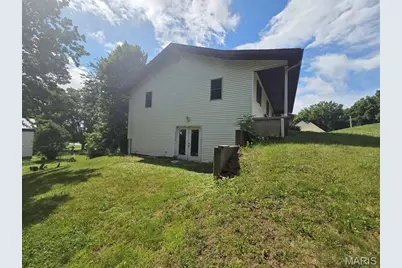 1210 White Street, Stanton, MO 63435 - Photo 7