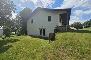 1210 White St, Stanton, MO 63435 - Photo 7