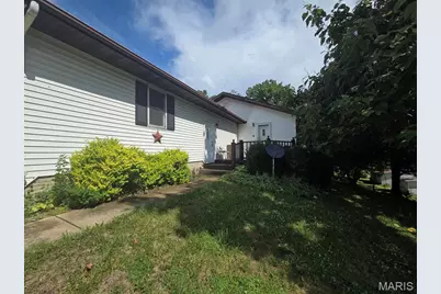 1210 White Street, Stanton, MO 63435 - Photo 5