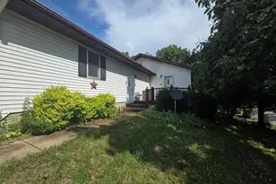 1210 White St, Stanton, MO 63435 - Photo 5