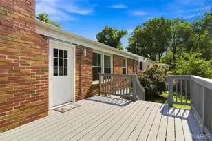 8412 Old Bonhomme Rd, University City, MO 63132 - Photo 21