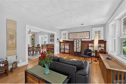 900 Trinity Avenue, University City, MO 63130 - Photo 5