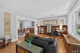 900 Trinity Ave, University City, MO 63130 - Photo 5