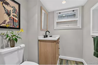 900 Trinity Avenue, University City, MO 63130 - Photo 21