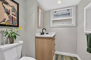 900 Trinity Ave, University City, MO 63130 - Photo 21