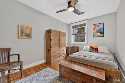 900 Trinity Avenue, University City, MO 63130 - Photo 15