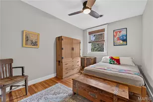 900 Trinity Ave, University City, MO 63130 - Photo 15