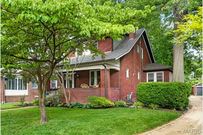 900 Trinity Avenue, University City, MO 63130 - Photo 31