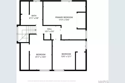 900 Trinity Avenue, University City, MO 63130 - Photo 33