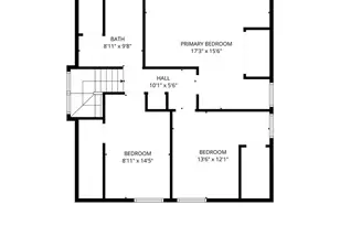 900 Trinity Ave, University City, MO 63130 - Photo 33