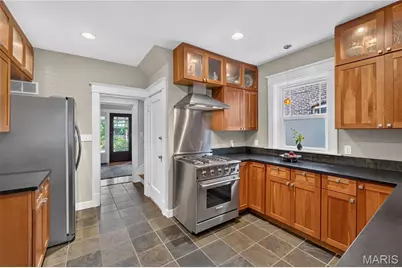 900 Trinity Avenue, University City, MO 63130 - Photo 13