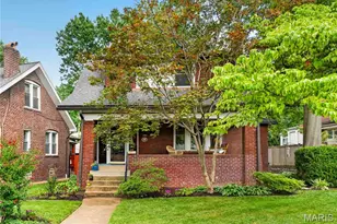 900 Trinity Ave, University City, MO 63130 - Photo 1