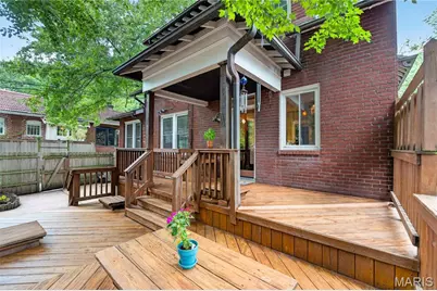 900 Trinity Avenue, University City, MO 63130 - Photo 25
