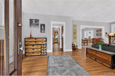 900 Trinity Avenue, University City, MO 63130 - Photo 3
