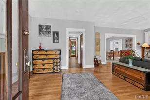 900 Trinity Ave, University City, MO 63130 - Photo 3