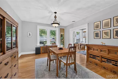 900 Trinity Avenue, University City, MO 63130 - Photo 7