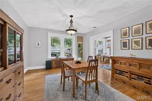 900 Trinity Ave, University City, MO 63130 - Photo 7