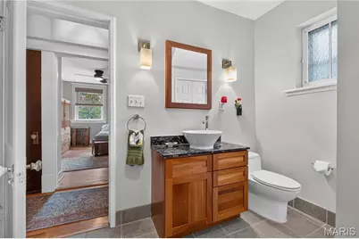 900 Trinity Avenue, University City, MO 63130 - Photo 17