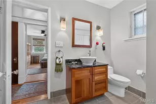 900 Trinity Ave, University City, MO 63130 - Photo 17