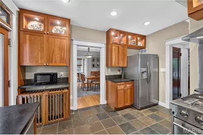 900 Trinity Avenue, University City, MO 63130 - Photo 11