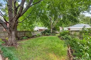 900 Trinity Ave, University City, MO 63130 - Photo 27