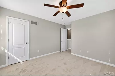 136 Katiemist Drive, Saint Peters, MO 63376 - Photo 27