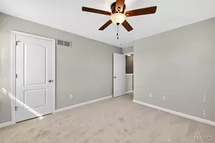 136 Katiemist Dr, Saint Peters, MO 63376 - Photo 27