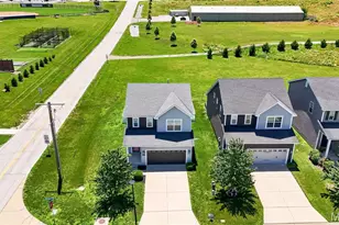 136 Katiemist Dr, Saint Peters, MO 63376 - Photo 37