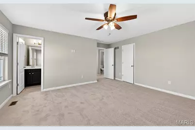 136 Katiemist Drive, Saint Peters, MO 63376 - Photo 23