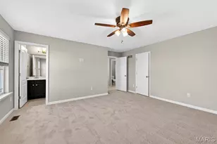 136 Katiemist Dr, Saint Peters, MO 63376 - Photo 23