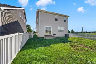 136 Katiemist Dr, Saint Peters, MO 63376 - Photo 43