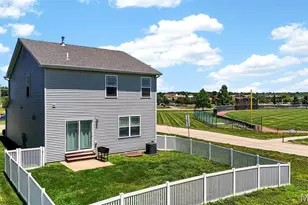136 Katiemist Dr, Saint Peters, MO 63376 - Photo 39