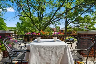 7544 Hoover Ave, Richmond Heights, MO 63117 - Photo 19
