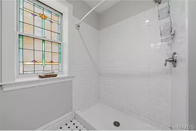 7544 Hoover Avenue, Richmond Heights, MO 63117 - Photo 27