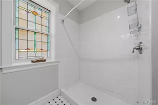 7544 Hoover Ave, Richmond Heights, MO 63117 - Photo 27