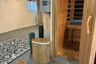 7544 Hoover Ave, Richmond Heights, MO 63117 - Photo 41