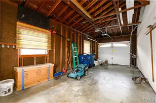 2501 Reav Tel Ct, Mehlville, MO 63125 - Photo 25