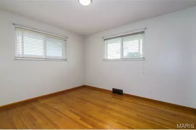 2501 Reav Tel Court, Mehlville, MO 63125 - Photo 15