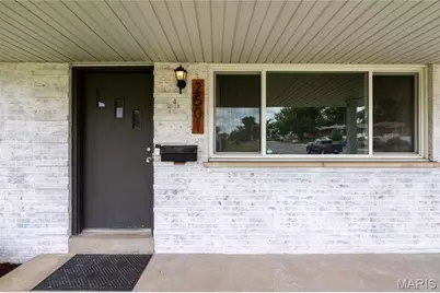 2501 Reav Tel Court, Mehlville, MO 63125 - Photo 3