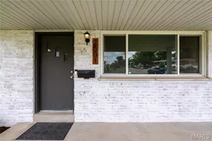 2501 Reav Tel Ct, Mehlville, MO 63125 - Photo 3