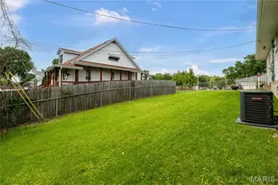 2501 Reav Tel Ct, Mehlville, MO 63125 - Photo 27